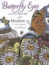 Butterfly Eyes and Other Secrets of the Meadow (eBook)